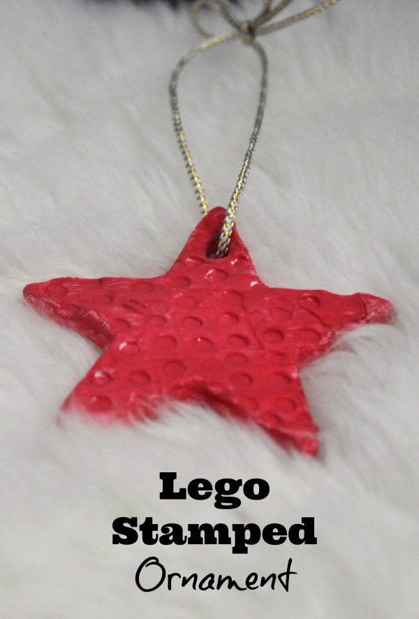 air dry clay