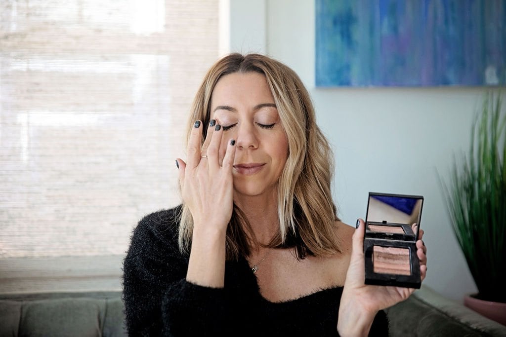 Tried and True Make Up Favorites from 2019 - The Motherchic