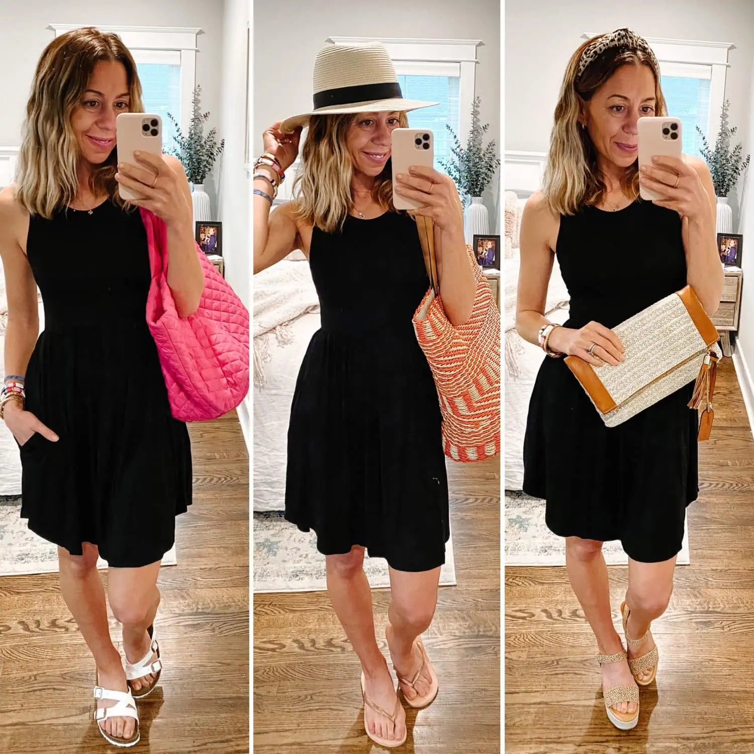 Casual dress near me on sale