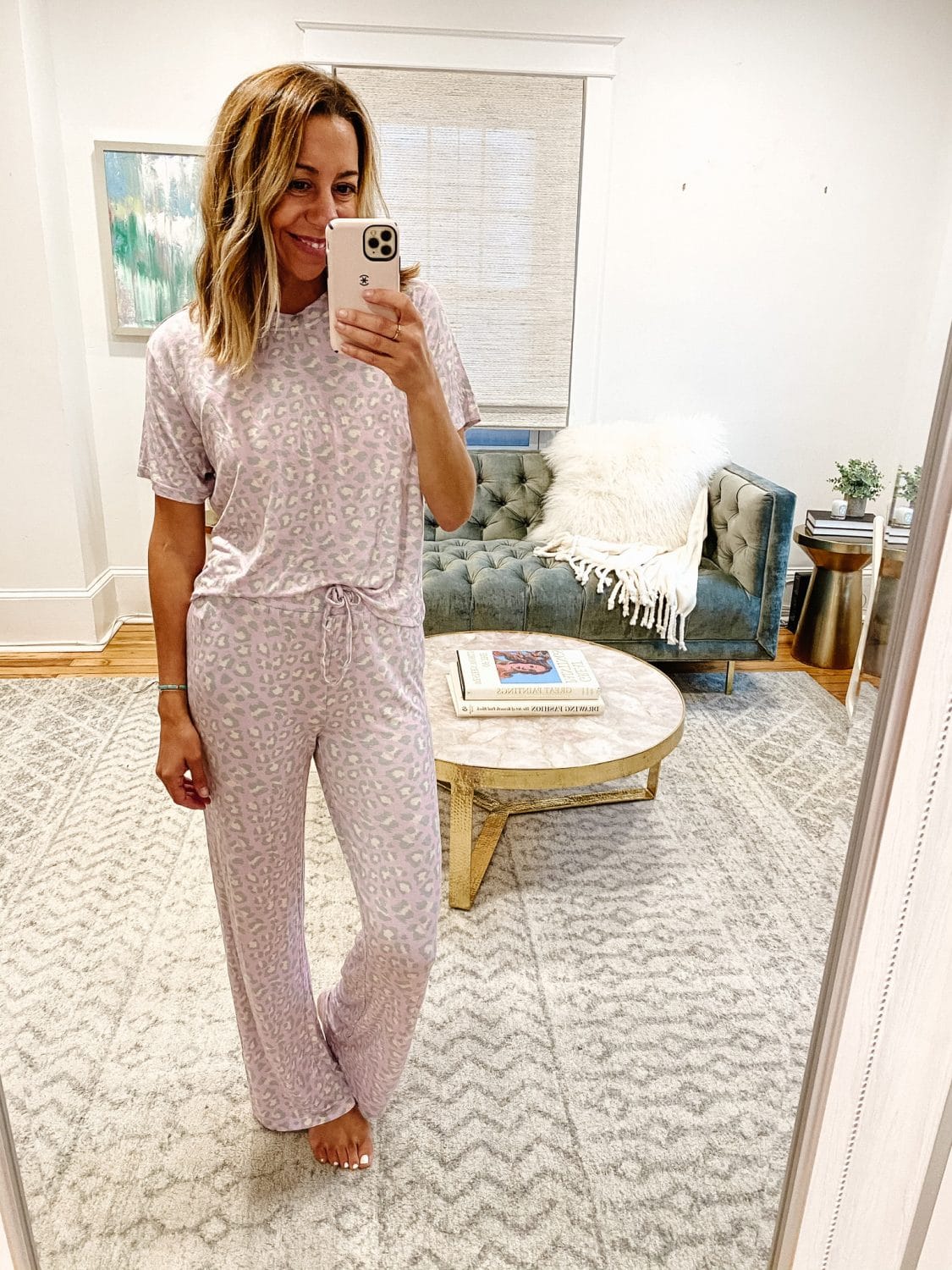 The Coziest Outfits from the Nordstrom Anniversary Sale - The Motherchic