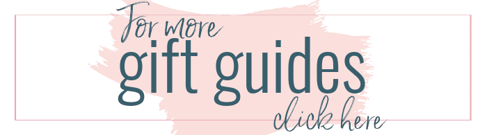 The Guides: Mother In Law Gift Guide 2020