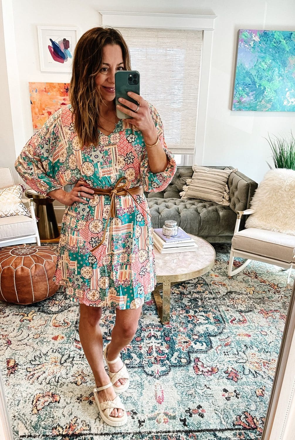 Summer Kick Off Sale Round Up - The Motherchic