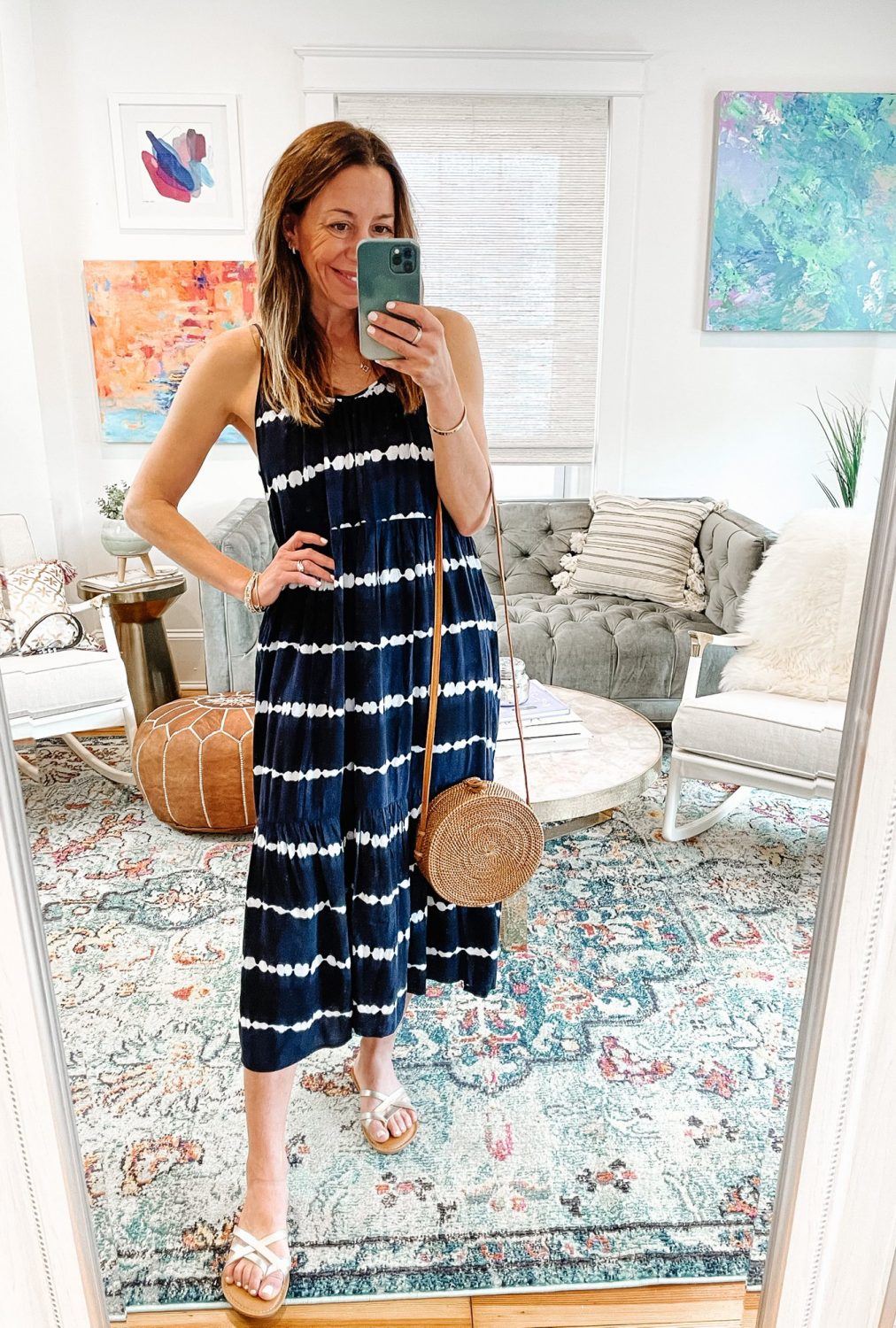 Summer Kick Off Sale Round Up - The Motherchic