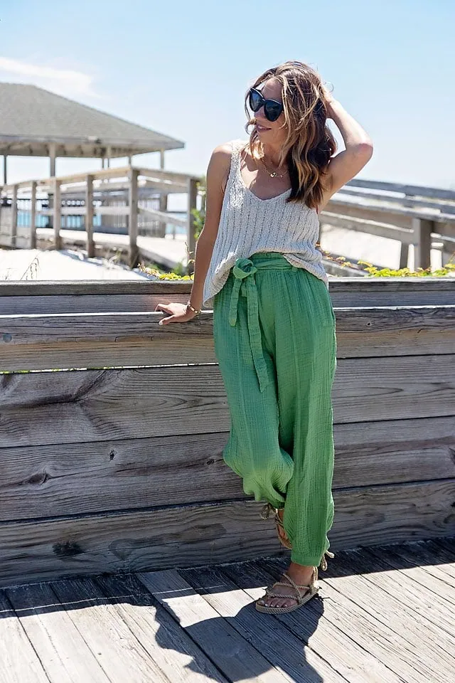 The Free People Pieces I Can't Stop Wearing - The Motherchic