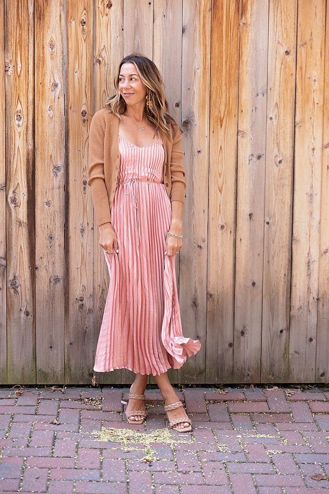 September 2019 clearance wedding guest dresses