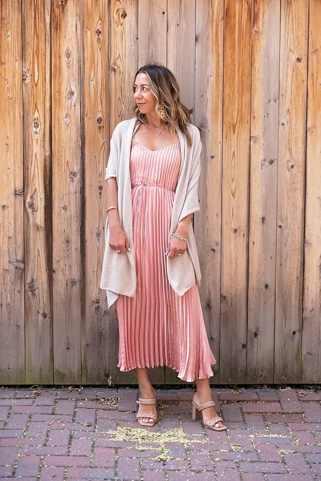 Wedding guest dresses september on sale 2019