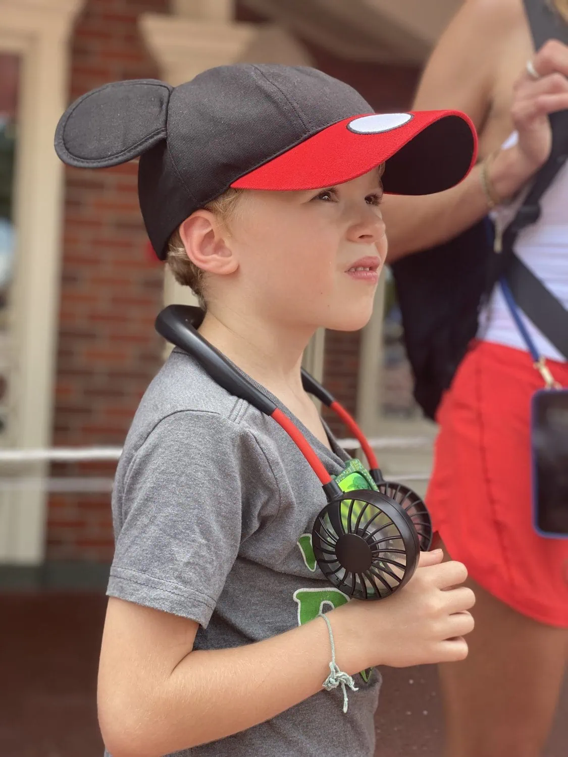 Baseball Gear My Kids Love - The Motherchic