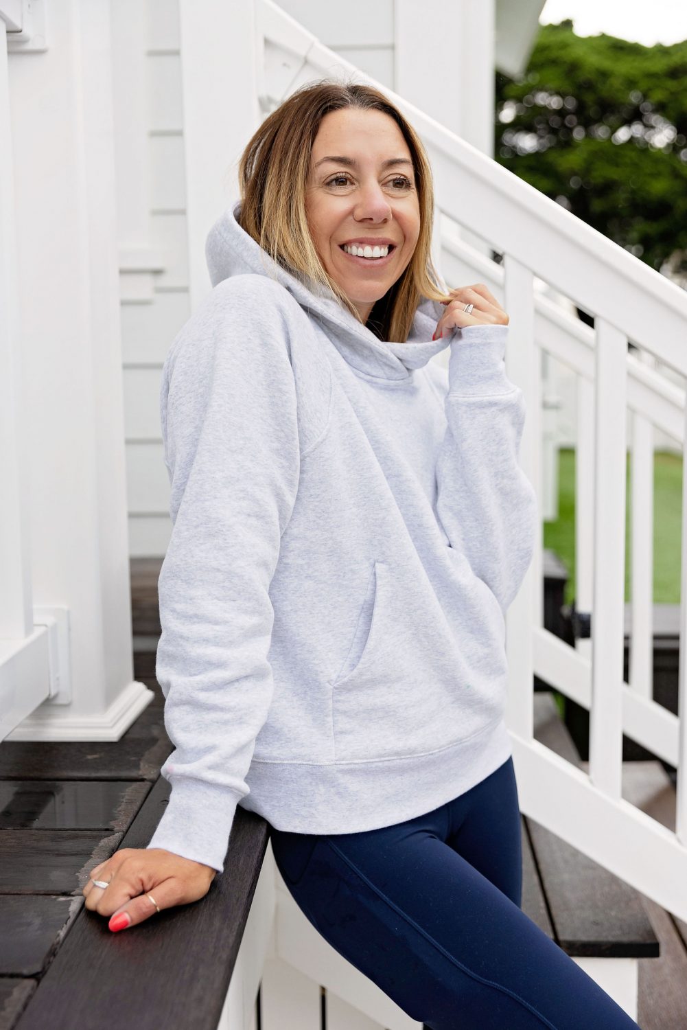 lululemon Pieces I Can't Stop Wearing - The Motherchic