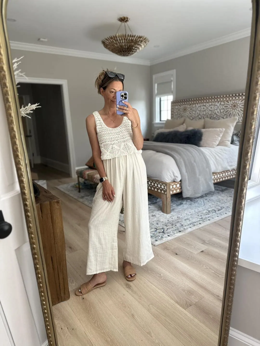 Trendy Jumpsuits for Women 2018 - How to Wear a Romper or Jumpsuit