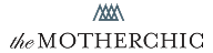 TripCart