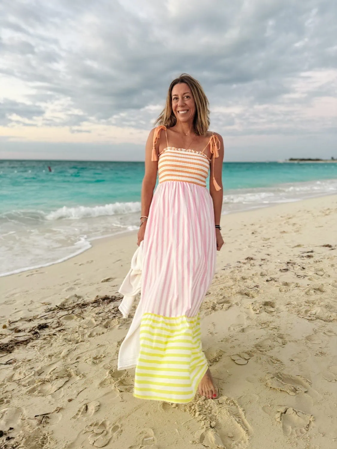 beaches turks and caicos dress code Blue Cheeze Dressing – Daiya Foods main image 0
