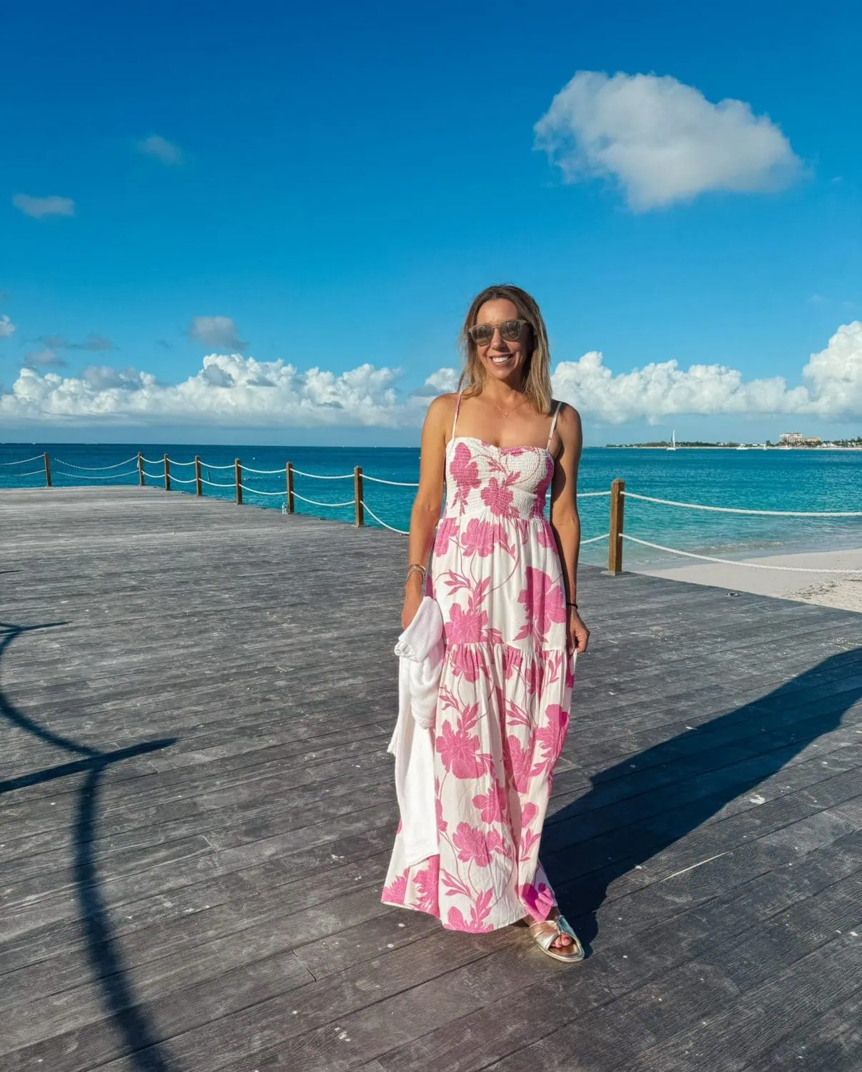 beaches turks and caicos dress code What to Pack for Turks and Caicos for Men & Women