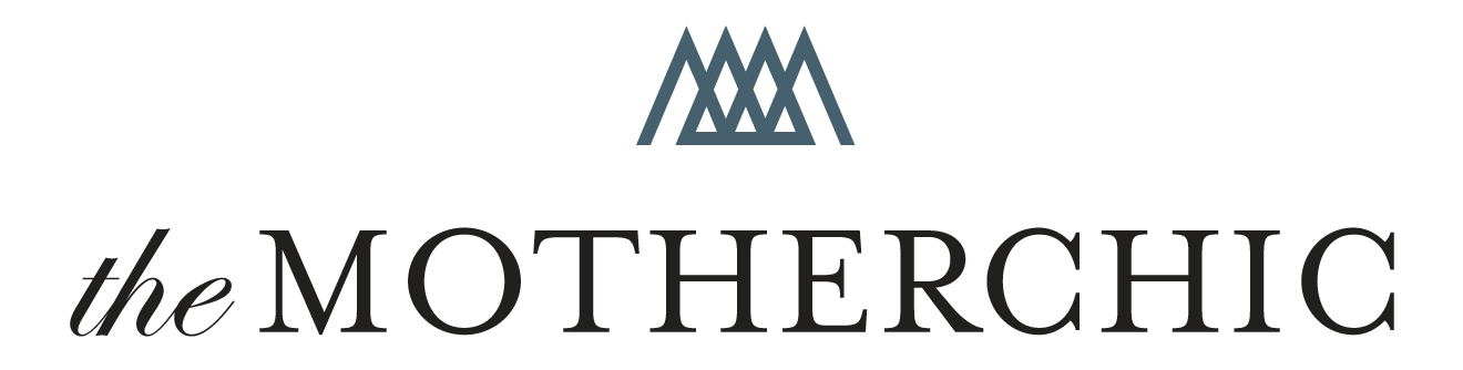 The Motherchic