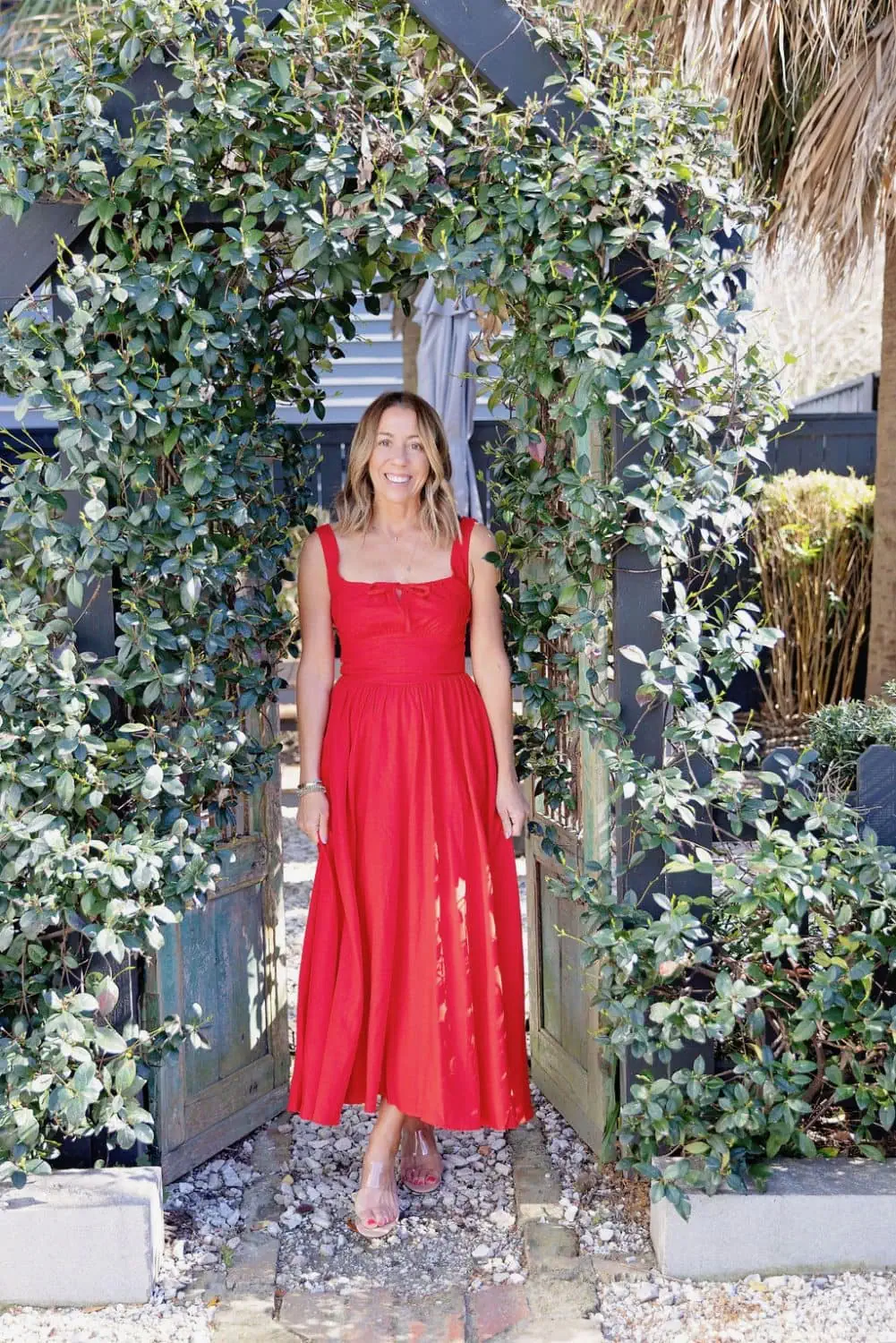 Wedding Guest Dresses - The Motherchic