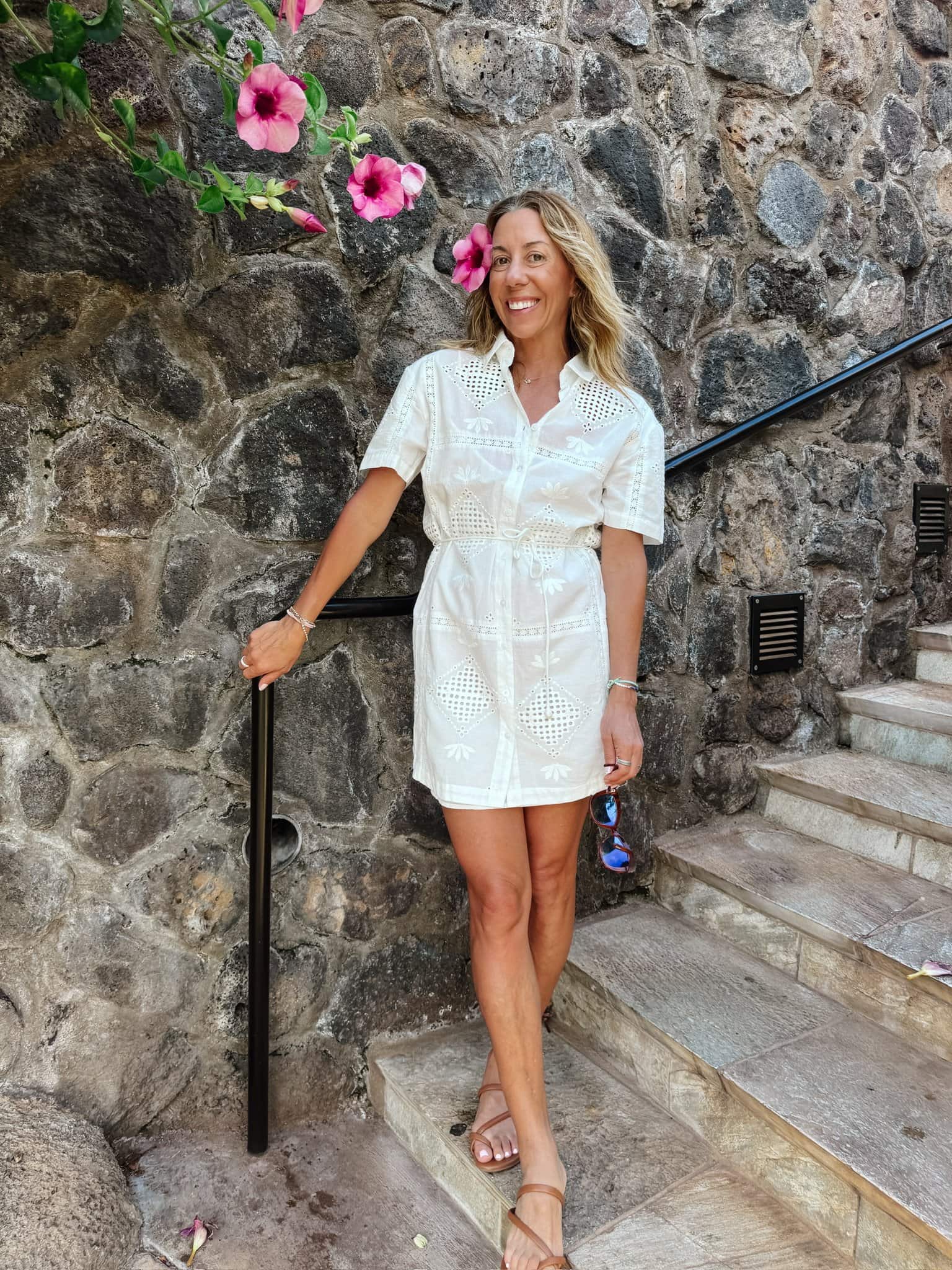 fall wedding guest dresses under $100 Affordable Spring Wedding Guest Dresses Under $100